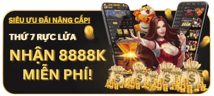 Khuyến mãi hấp dẫn new88 cc