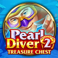 Hình ảnh tượng trưng cho quyền của người dùng theo GDPR