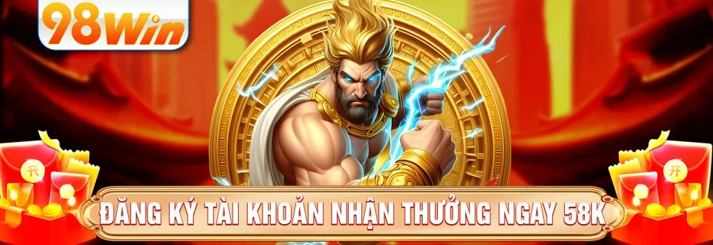 Banner Khuyến Mãi Hấp Dẫn New88 CC
