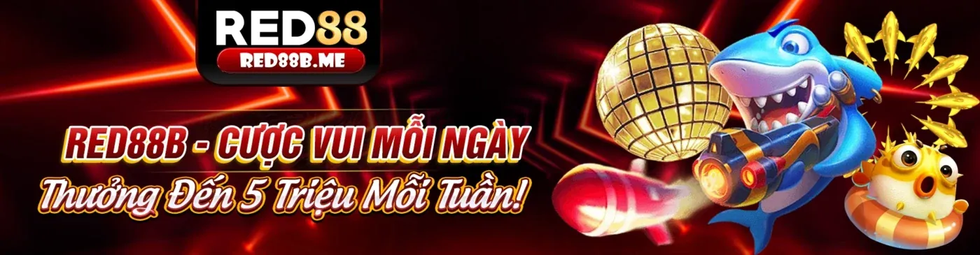 Giới thiệu về NEW88 CC