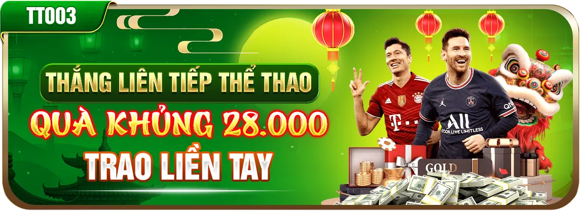 Ứng dụng NEW88 CC trên điện thoại di động