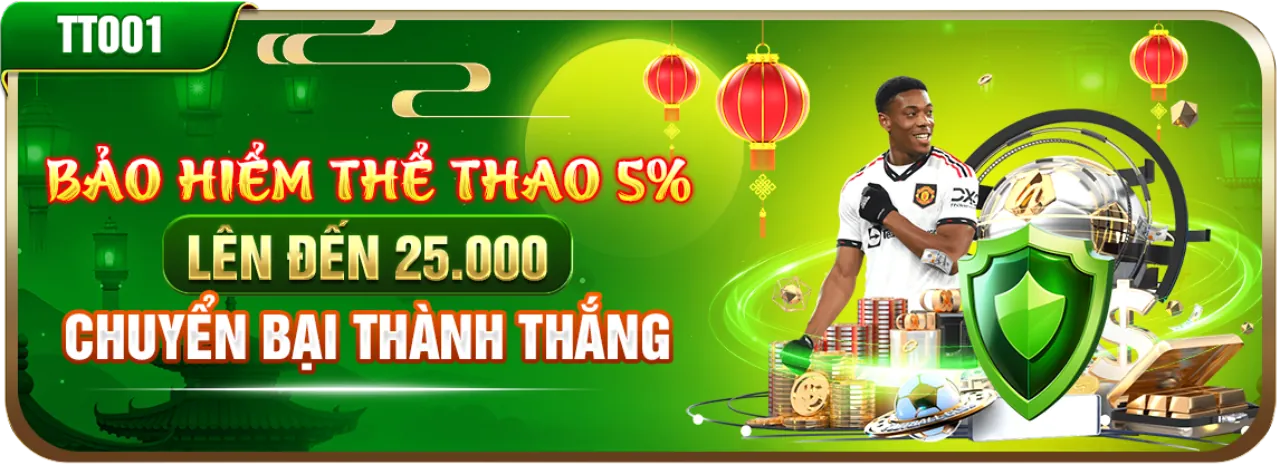 Hình ảnh sòng bạc trực tuyến NEW88 CC sôi động