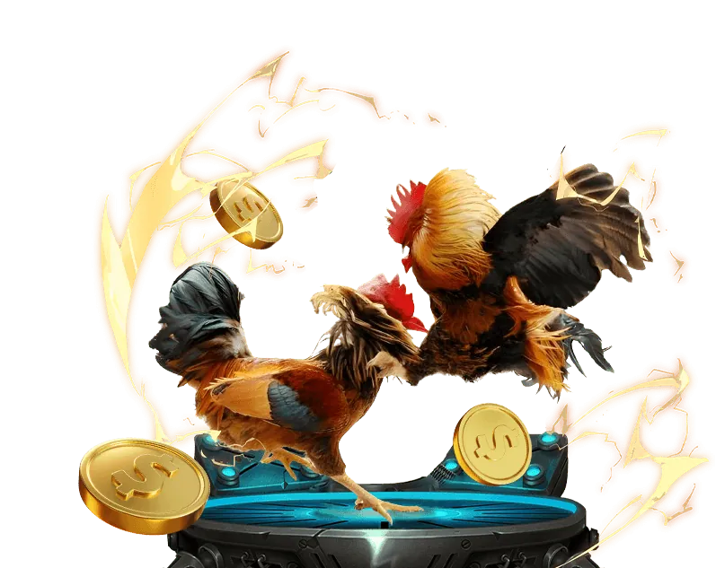 Hiểu rõ luật chơi và tỷ lệ cược tại new88 cc