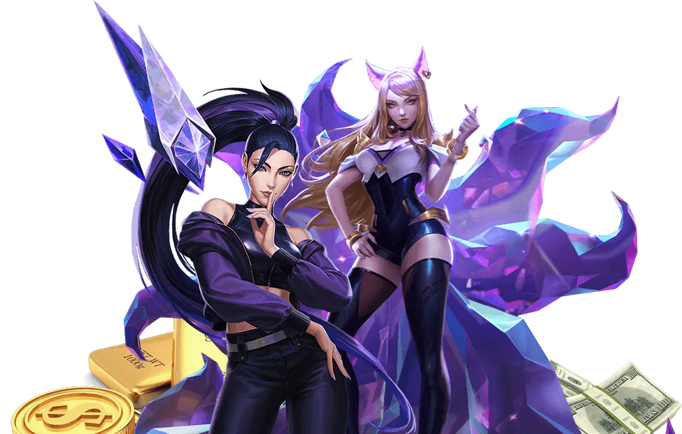 Hình ảnh tổng hợp các sân vận động và thiết bị thể thao, tượng trưng cho quy tắc cá cược đa dạng tại new88 cc