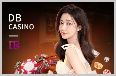Đa dạng trò chơi casino tại new88 cc