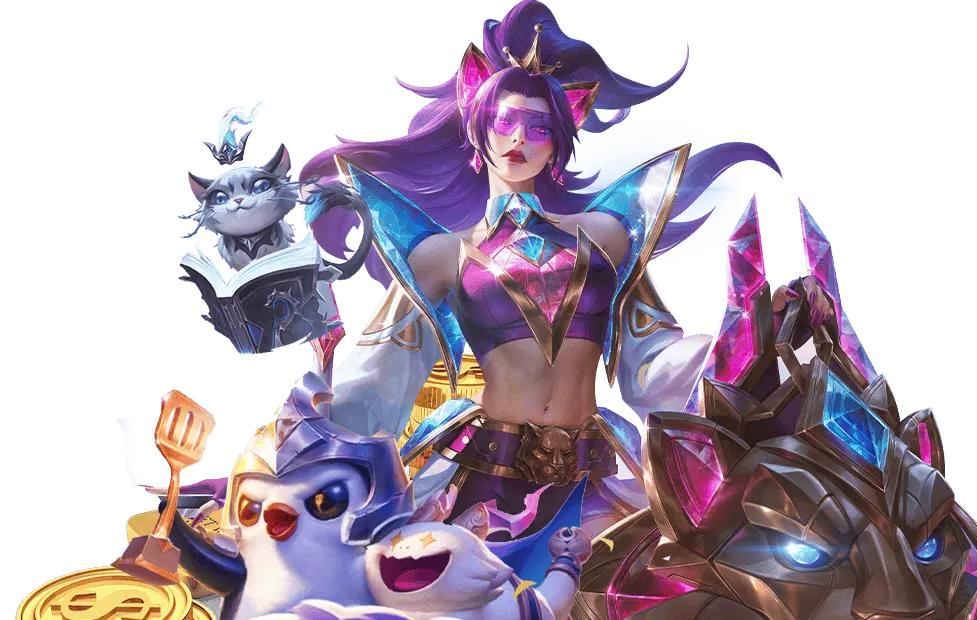 Đa dạng sản phẩm giải trí NEW88 CC