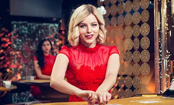 Nổ Hũ Đại Dương