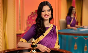 Hướng dẫn trò chơi đá gà new88 cc