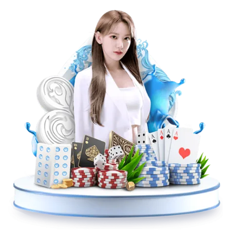 Hướng dẫn chơi casino trực tuyến
