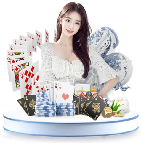 Blackjack Trực Tuyến new88 cc
